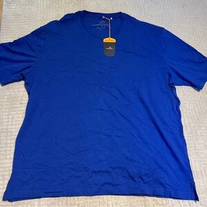 Island Eddie’s 100% Cotton T-Shirt NWT Men’s XL